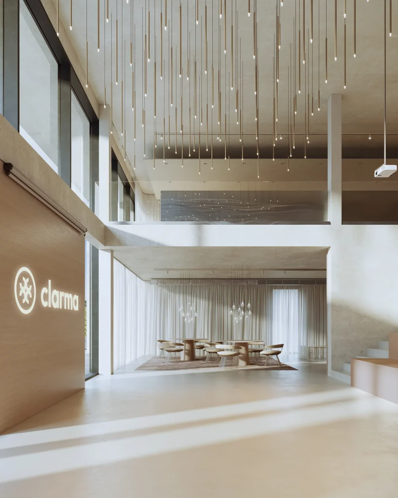 showroom-lausanne-showroom-storage-area