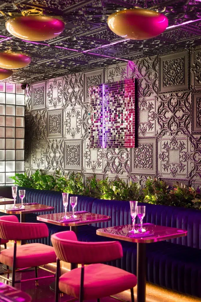 atmospheric-night-bar-interior