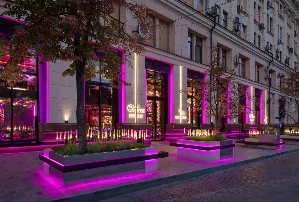 multi-level-bar-interior-design