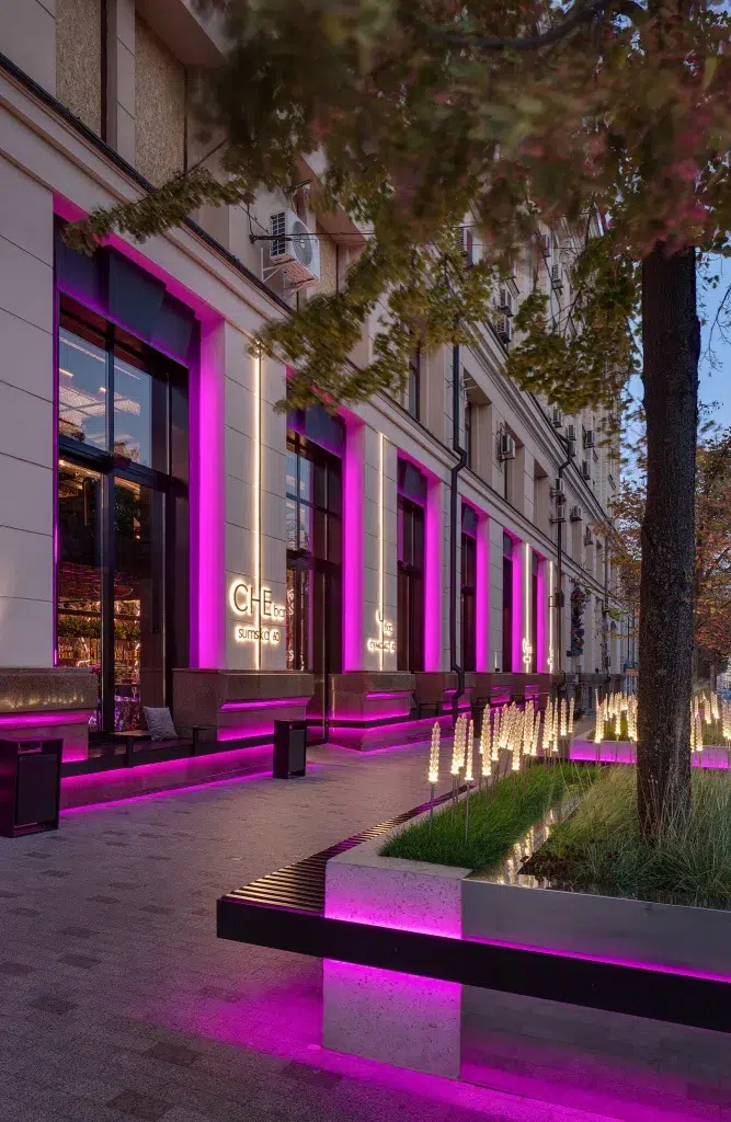 vip-lounge-bar-interior-design