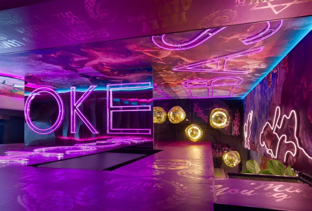 vip-room-bar-interior-design