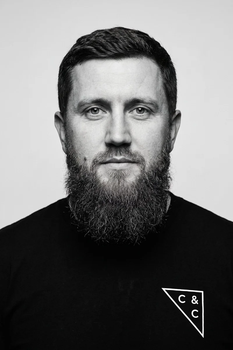 IVAN