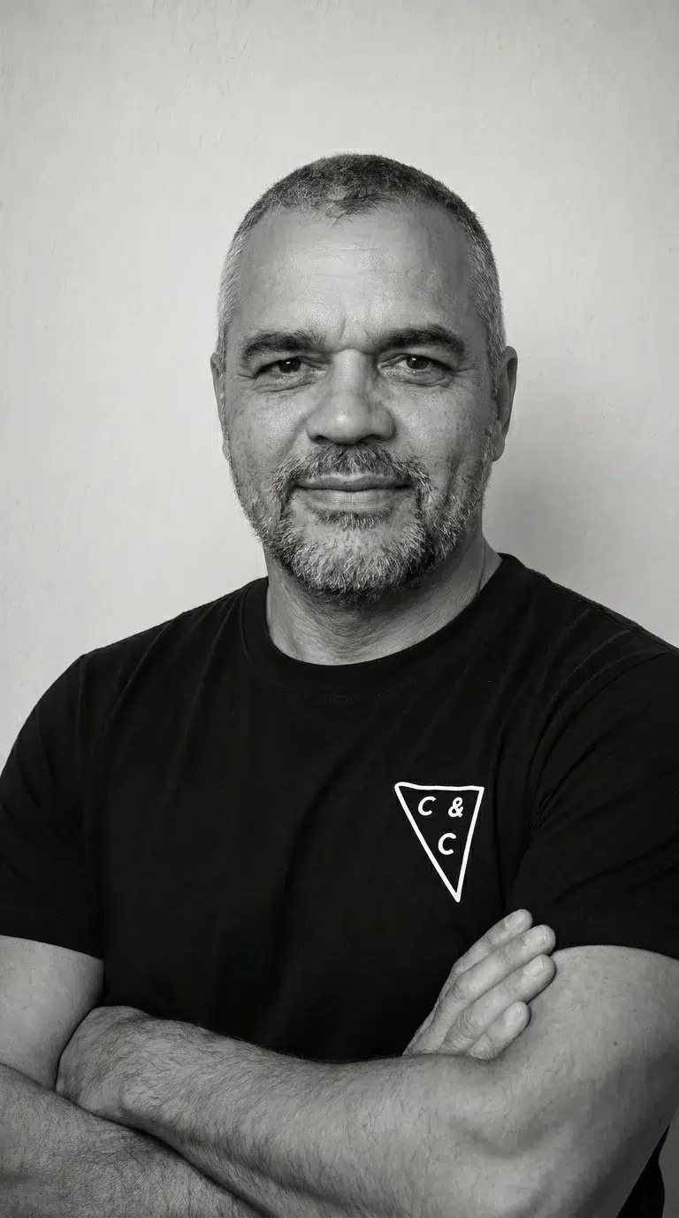 Ihor