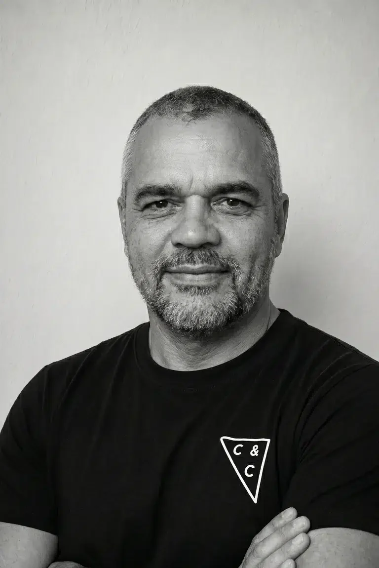 Ihor