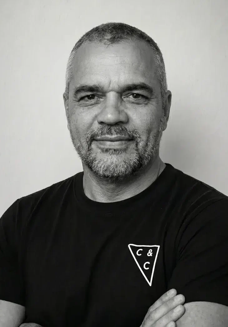 Ihor