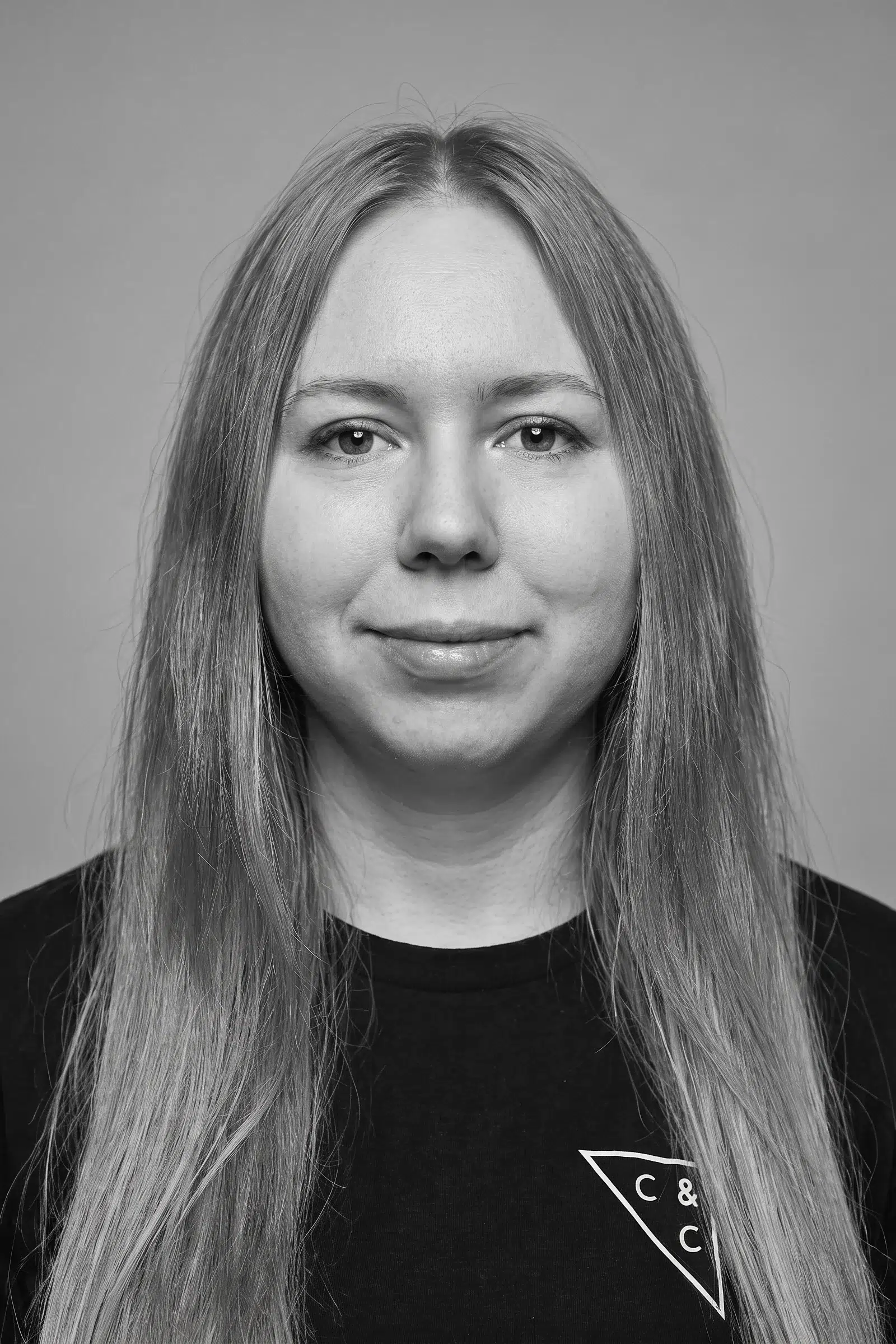 OLENA