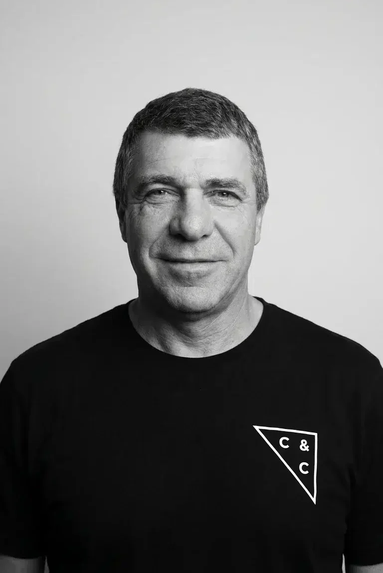 Oleksandr