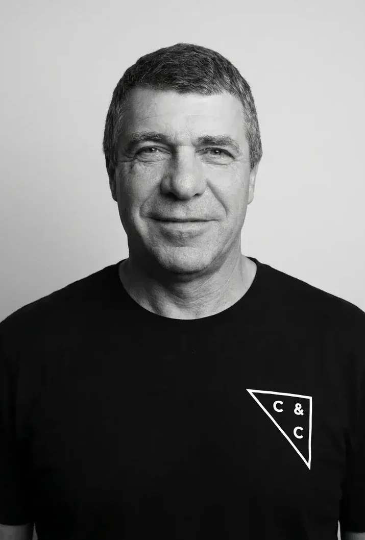 Oleksandr