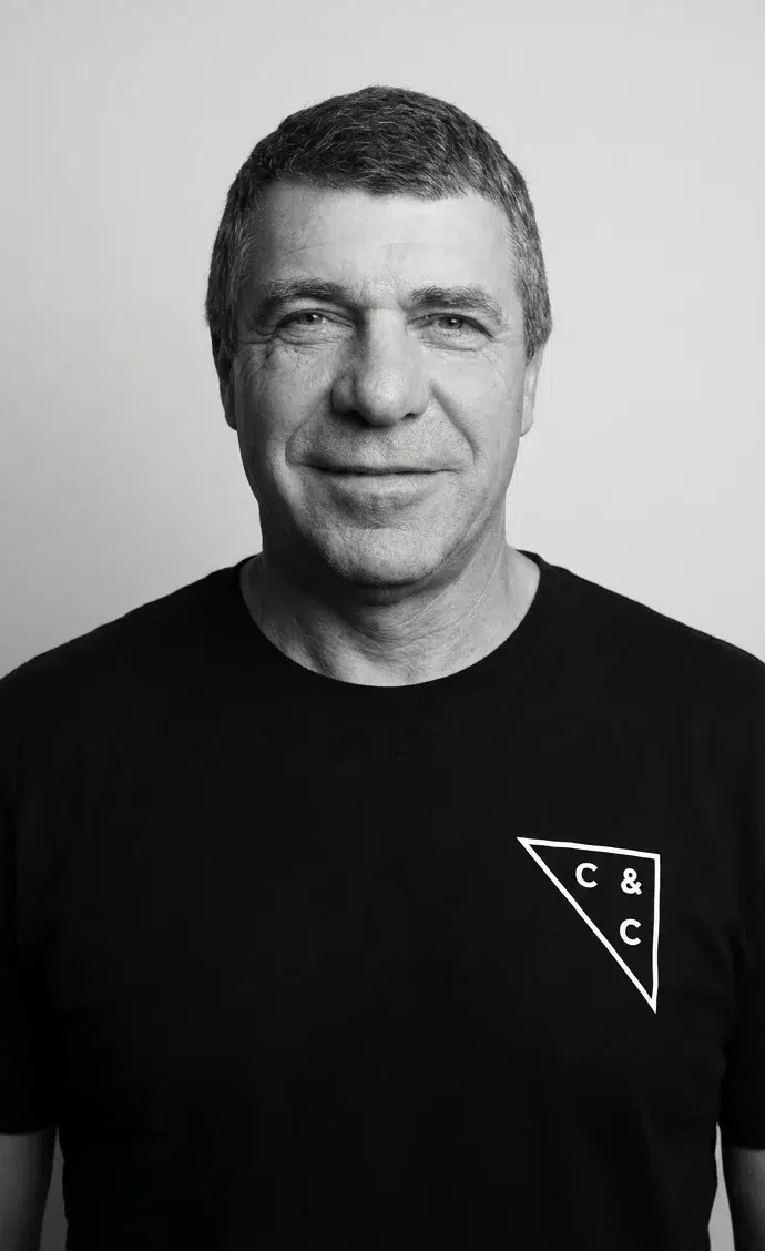 Oleksandr