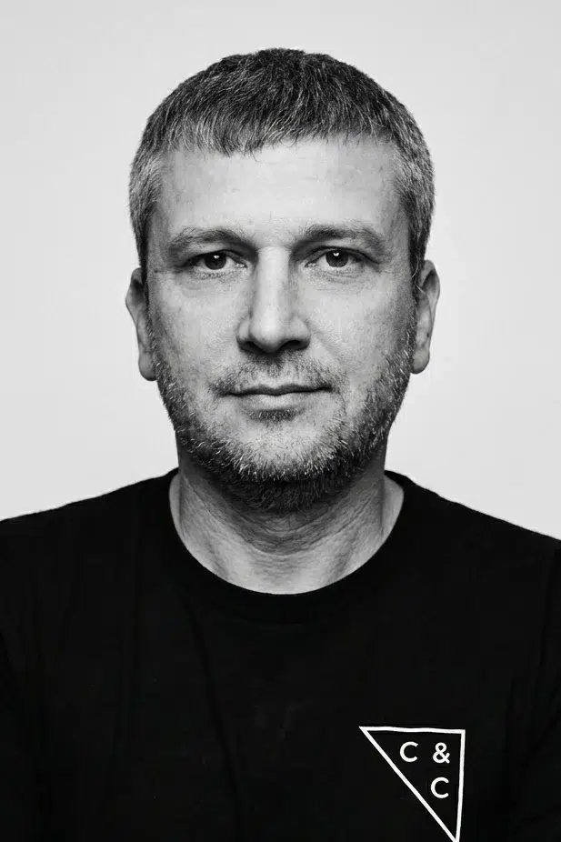Oleksii1