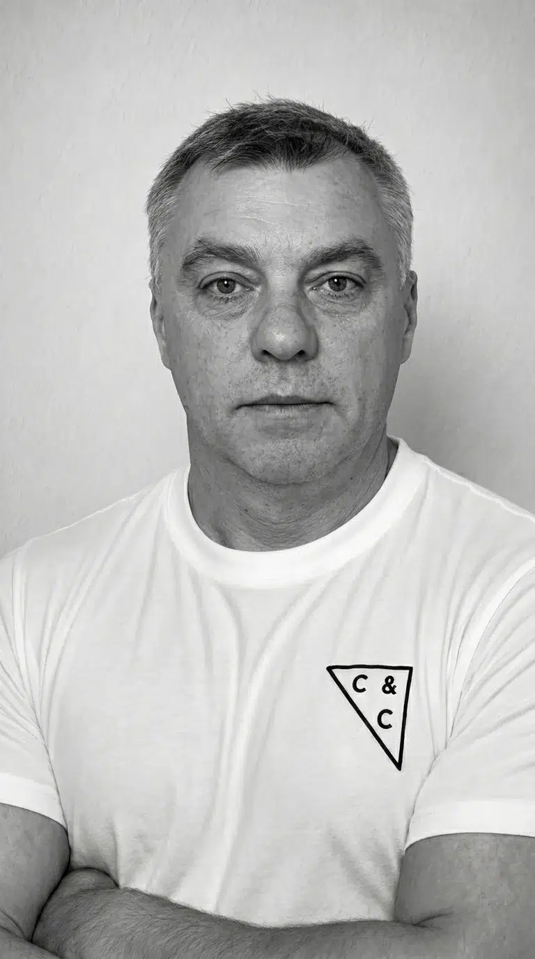 Sergiy