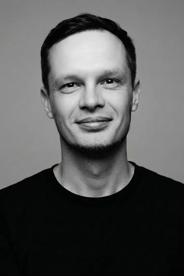 Ваня