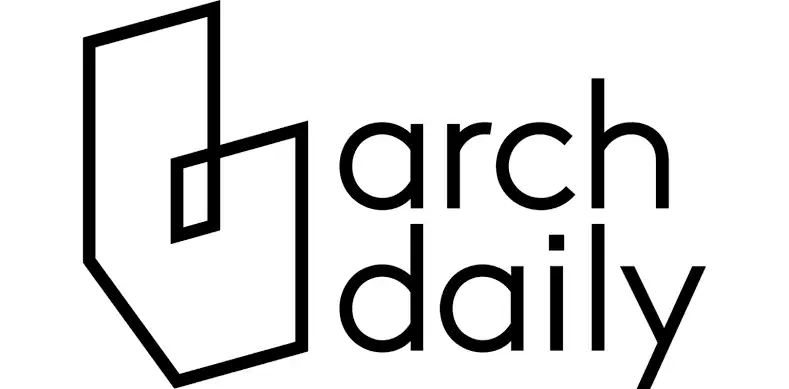 Archdaily